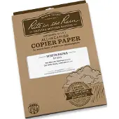 Rite in the rain Copier Paper White 200 Sheets