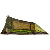 Bushmen CORE-Tent Lodger tent, olive