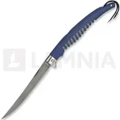 Buck Silver Creek Lockback Fillet