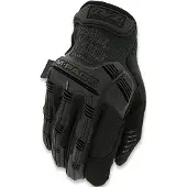 Mechanix M-pact Lange Handschoenen