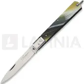 Fraraccio Knives Siciliano Tutto