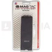 Maglite Nylon Belt Schede