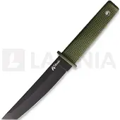 Cold Steel Kobun Fixed Blade OD