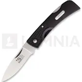 Grohmann Featherweight Lockback Zytel