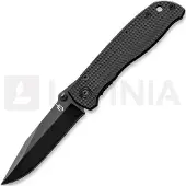 Gerber Air Ranger G-10 Fine Edge