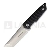Smith & Wesson 24/7 Tanto Fixed Blade