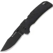 Cold Steel Engage Atlas Lock Clip