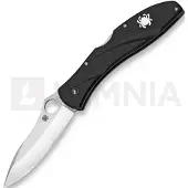 Spyderco Centofante 3 vouwmes