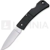 Gerber LST Lockback vouwmes