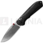 Benchmade Freek 560-03