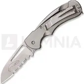 Myerchin Generation 2 Rigging Knife vouwmes