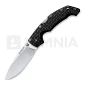 Cold Steel Large Drop Point Voyager
