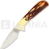 Bear & Son Stag Delrin Skinner mes