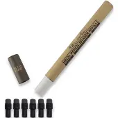Rite in the rain No. 13 Mechanical Pencil Eraser Refills 13ER navulgummetjes
