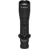 ArmyTek Dobermann Pro Magnet USB Warm