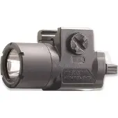 Streamlight Tlr-3 Tactische Zaklamp