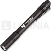 Streamlight Stylus Pro LED