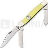 Bear & Son Large Stockman