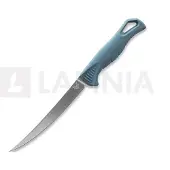 Benchmade Fishcrafter 5" fileermes