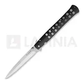 Cold Steel Ti-Lite 6 vouwmes, zytel