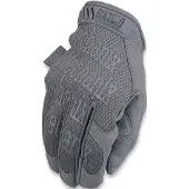 Mechanix Original tactische handschoenen, M, wolf grey
