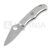 Spyderco Bug Knife