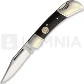 Marbles Lockback D2