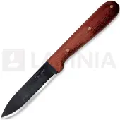 Condor Kephart Survival Knife survival mes