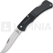 Bear & Son Lightweight Lockback