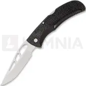 Gerber E-Z Out Plain