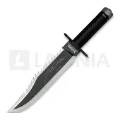 Rambo First Blood Part II Mini mes