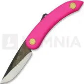 Svörd Mini Peasant Pink
