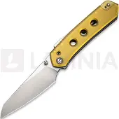 CIVIVI Vision FG Superlock Ultem
