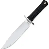 Cold Steel Recon Scout