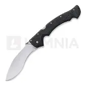 Cold Steel Rajah 2 Lockback