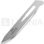 Havalon Piranta Replacement Blades