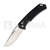 SRM Knives 9201 Ambi Lock
