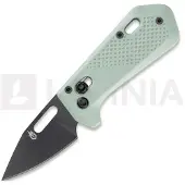 Gerber Nectar Pivot Lock Mint