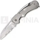 Myerchin Generation 2 Titanium Crew Pro