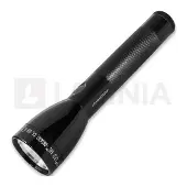 Maglite Ml50l 2c Led Lantaarn