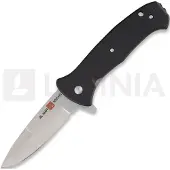 Al mar Mini SERE 2020 Linerlock A/O