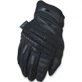 Mechanix M-Pact 2 Covert tactische handschoenen, XL, zwart