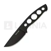 GiantMouse GMF5 PVD mes