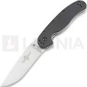 Ontario RAT I