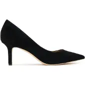 BOSS Pumps 'Miah' zwart