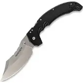 Cold Steel Mayhem Atlas Lock Cleaver