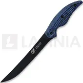 Camillus Cuda Wide Fillet vismes