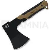 Gerber Pack Hatchet Brown
