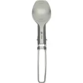 Esbit Titanium Foldable spoon