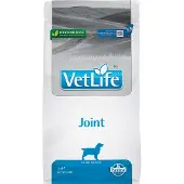 Farmina VetLife Joint - Hondenvoer